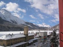 switzerland-landscape-308