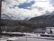 switzerland-landscape-309