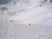 switzerland-landscape-310