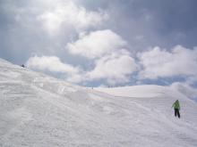 switzerland-landscape-311