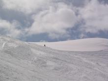 switzerland-landscape-312