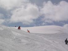 switzerland-landscape-313