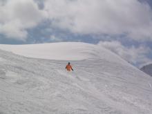 switzerland-landscape-314