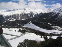 switzerland-landscape-315