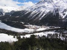 switzerland-landscape-316