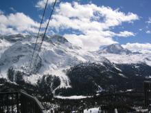 switzerland-landscape-317