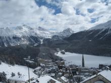 switzerland-landscape-318