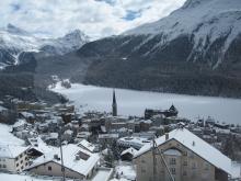 switzerland-landscape-319