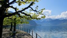 switzerland-landscape-31