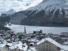 switzerland-landscape-320