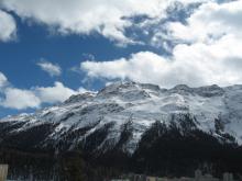 switzerland-landscape-321