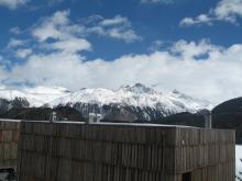 switzerland-landscape-323