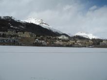 switzerland-landscape-325