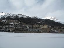 switzerland-landscape-326