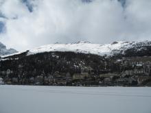 switzerland-landscape-327