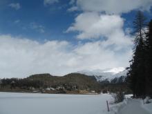 switzerland-landscape-328