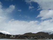 switzerland-landscape-329