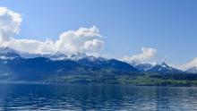 switzerland-landscape-32