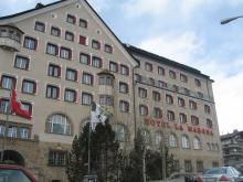 switzerland-landscape-330