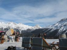 switzerland-landscape-332