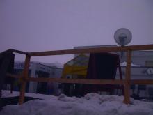 switzerland-landscape-333