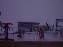 switzerland-landscape-335