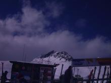 switzerland-landscape-336