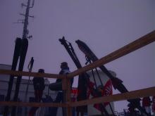 switzerland-landscape-337