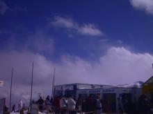 switzerland-landscape-338