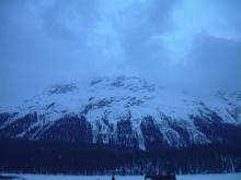 switzerland-landscape-339