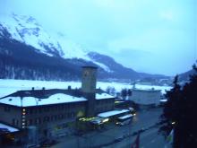 switzerland-landscape-340