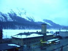 switzerland-landscape-342