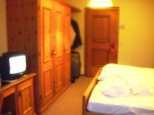 switzerland-landscape-343