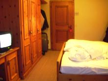 switzerland-landscape-344