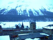 switzerland-landscape-345