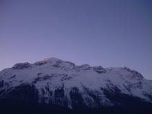 switzerland-landscape-346