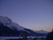 switzerland-landscape-347