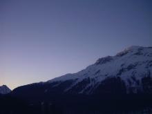 switzerland-landscape-348