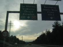 switzerland-landscape-349