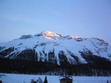 switzerland-landscape-350