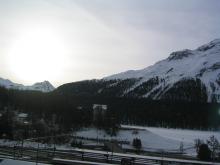 switzerland-landscape-351