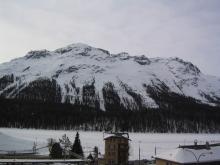 switzerland-landscape-352