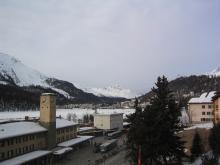 switzerland-landscape-353