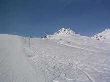 switzerland-landscape-354