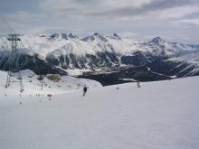 switzerland-landscape-355