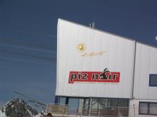 switzerland-landscape-356