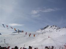 switzerland-landscape-357