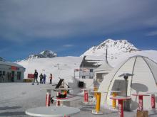 switzerland-landscape-358