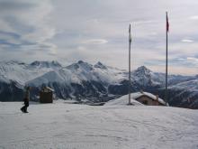 switzerland-landscape-359