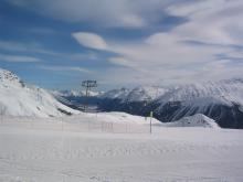 switzerland-landscape-360